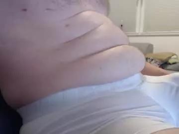 tarajin from Chaturbate is Freechat