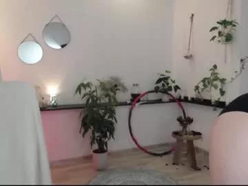 taralanes model from Chaturbate