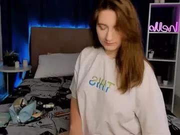 tararyann from Chaturbate is Freechat