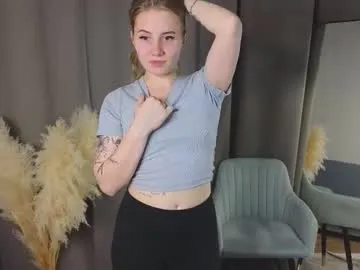 Avatar of tarenwilansky