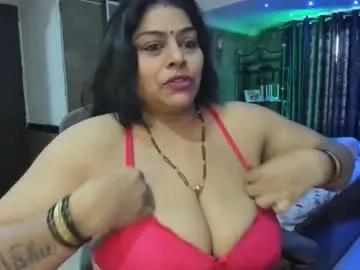 Avatar of tarivishu23