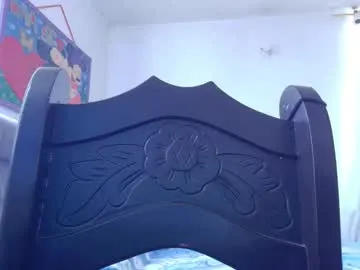 Avatar of tarra_rios