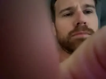 tarzan_thejungleboy — Pleasure this straight boy. My OF is free #muscle #beard