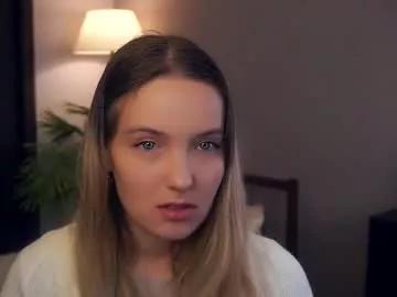 tashinapetitto from Chaturbate is Freechat