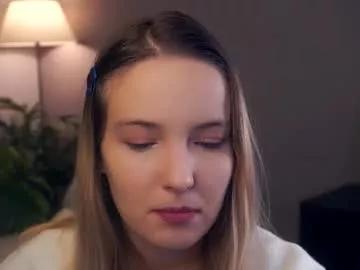tashinapetitto from Chaturbate is Freechat