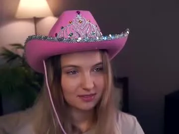 Avatar of tashinapetitto