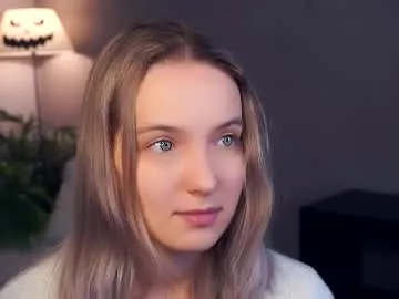 tashinapetitto — GOAL: remove top [66 tokens remaining] Have a good day! #18 #new #shy #blonde #teen