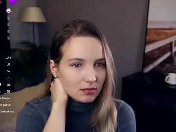 Avatar of tashinapetitto