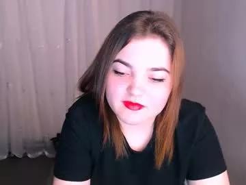 tasia_wer from Chaturbate is Freechat