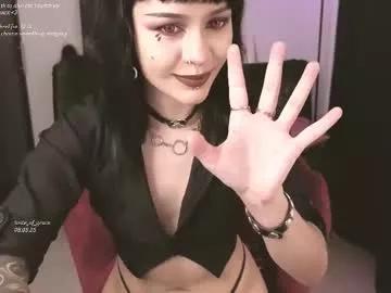 Photos of taste_of_grace from Chaturbate is Freechat