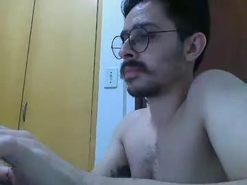 tasteful_drink from Chaturbate is Freechat
