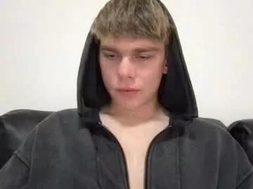 tasteithorny from Chaturbate is Freechat