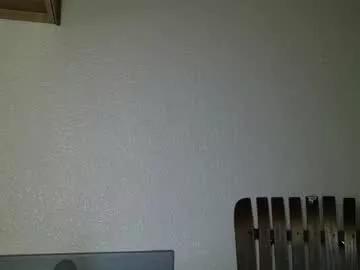 tasteoftatiana from Chaturbate is Freechat