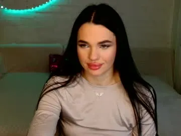 tasty_babyy's avatar