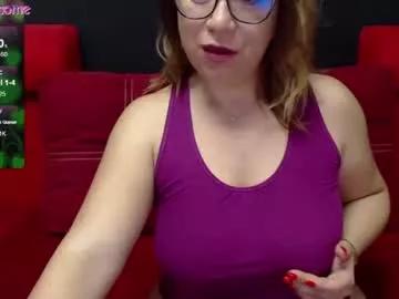 tastymary45 from Chaturbate is Freechat