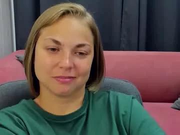 tataflower from Chaturbate is Freechat