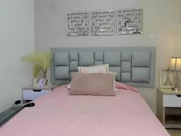 tati10__ from Chaturbate is Freechat