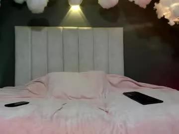 tati_cardenas from Chaturbate is Freechat
