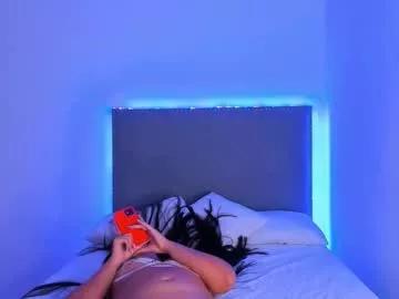Try our girls live displays and explore the company of endless strippers, with beautiful physiques, vibrating toys and more.