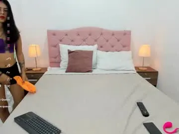 Avatar of tatiana_ayala