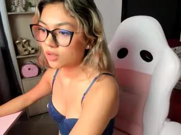 tatianamndz from Chaturbate is Freechat