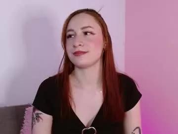 tatianayj from Chaturbate is Freechat