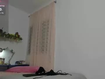 tatiannaz from Chaturbate is Freechat