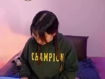 taticutee from Chaturbate is Freechat