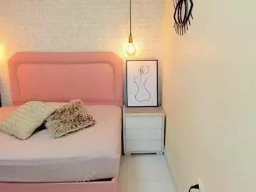 tatigold2 from Chaturbate is Freechat