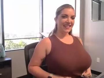 Photos of tattedlasirena from Chaturbate is Freechat