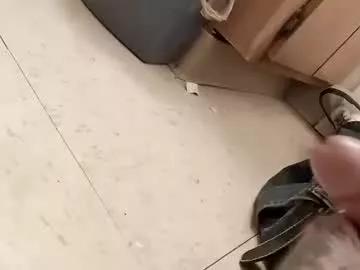 tattednhard6969 from Chaturbate