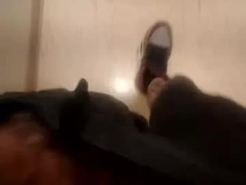 tattednhard6969 from Chaturbate
