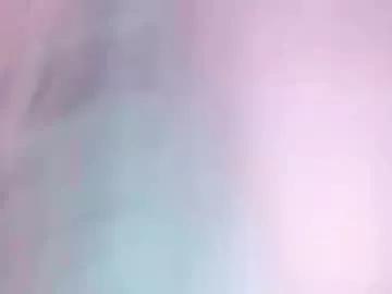 tattednhard6969 from Chaturbate