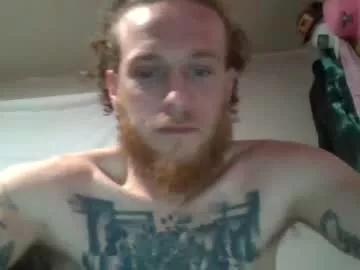 tattednhorny93 from Chaturbate is Freechat