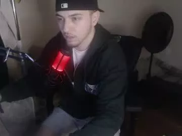 tattedtoyabuser from Chaturbate