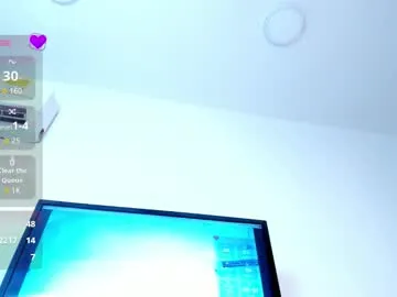 tattofoxx__ — Welcome to my room #sexy #love #private #tatted #blond