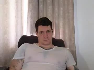 tattooedhunk_ from Chaturbate is Freechat
