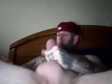 Avatar of tattoosnsmoke1111