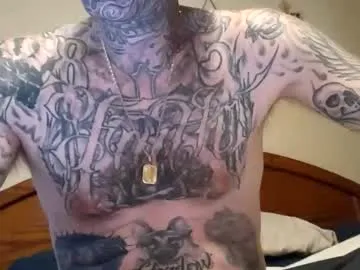 tattoosnsmoke1111 — FIRST TIME  CUMSHOW 1400  @GOAL  #new #cum #anal #cumshow #young #bigcock #18 [1155 tokens remaining]