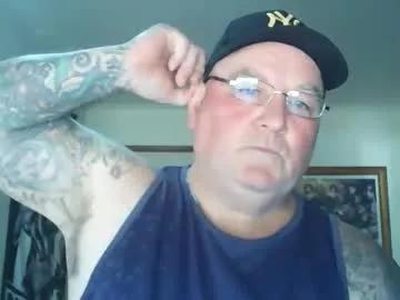 Try our girls live displays and explore the company of endless strippers, with beautiful physiques, vibrating toys and more.