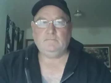 tattzsexy from Chaturbate is Freechat