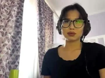 tatumblankenbeckle's avatar