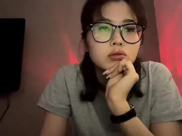 tatumblankenbeckle's avatar