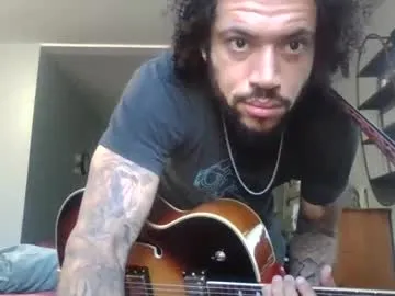 Avatar of taurusbaeforever