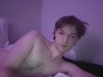 taxtwink from Chaturbate is Freechat
