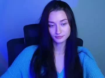 tayavibe from Chaturbate is Freechat