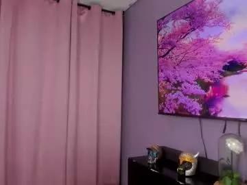 taybunny18 from Chaturbate is Freechat