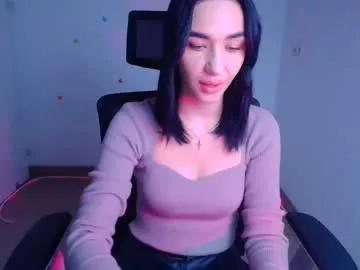 tayla_candy from Chaturbate is Freechat