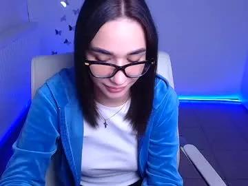 tayla_candy from Chaturbate is Freechat