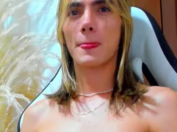 tayler_swift1 — GOAL: Take me CUM [2945 tokens remaining] Make me  Cum #fuckmachine #femboy #bigcock #cum #new